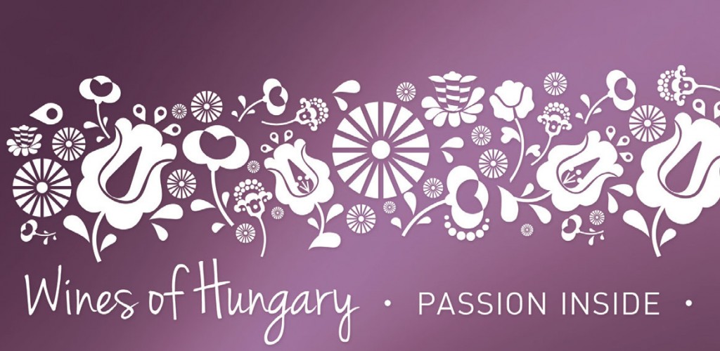 magyarbor2015_palast